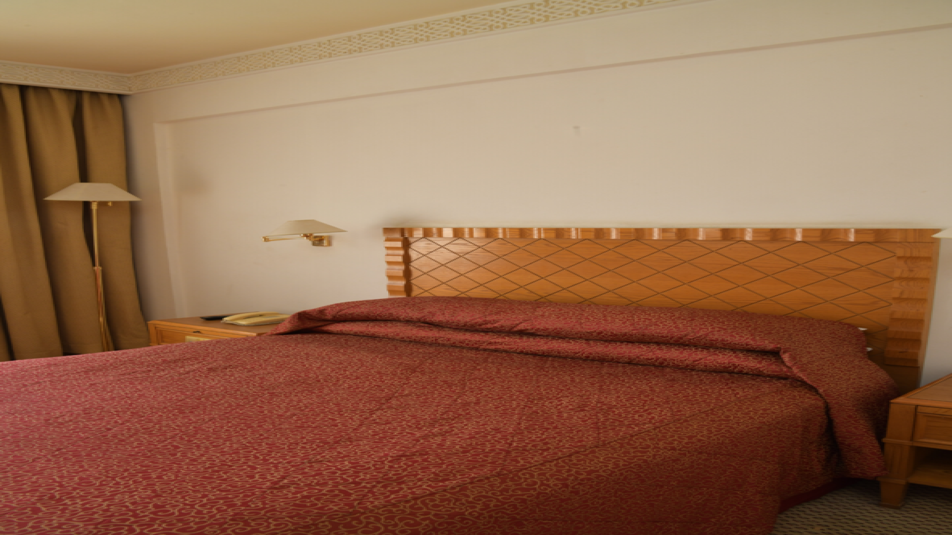 ╪╣╪▒╪╢ ╪▒┘à╪╢╪د┘